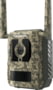 Product image of CBS4G8MP011