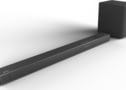 Product image of U5120GW