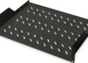 Product image of DN-19 TRAY-2-SW