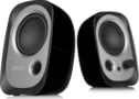 Product image of R12U BLACK