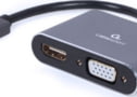 Product image of A-USB3-HDMIVGA-01