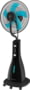 Product image of 5952