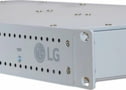 Product image of PCS500R.AEU