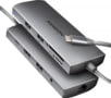 Product image of HMC-8HLSA