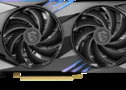 Product image of GeForce RTX 4060 Ti GAMING X 8G