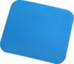 Product image of ID0097