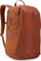 Product image of TEBP4216 NATURAL ORANGE