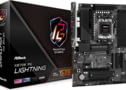 Product image of X670E PG LIGHTNING