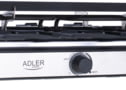 Product image of AD 6616