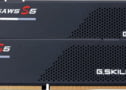 Product image of F5-6400J3648G24GX2-RS5K