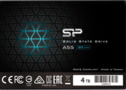 SP004TBSS3A55S25 tootepilt