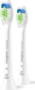 Product image of HX6062/87