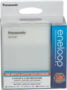 BQ-CC87USB tootepilt