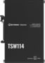 TSW114000000 tootepilt