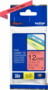 Product image of TZE431