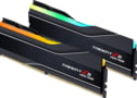 F5-6000J3238G32GX2-TZ5NR tootepilt