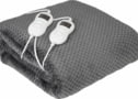 Product image of CR 7417
