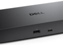 Product image of 210-BRFL