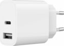 Product image of TA-UC-2AC12-01