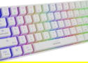 Product image of NKG-1845