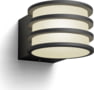 Product image of 