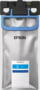 Product image of C13T11P240