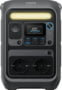 Product image of A1723311