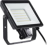 Product image of 911401863884