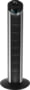 Product image of 5920