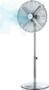 Product image of 8235