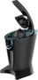 Product image of 3352
