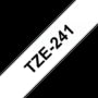 Product image of tze241