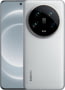 Product image of 55072