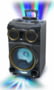 Product image of M-1938DJ