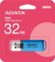Product image of AC906-32G-RWB
