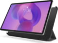 Product image of ZG38C05980