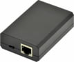 Product image of DN-95205