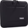 Product image of TGSE2558 BLACK