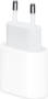Product image of MD3J4ZM/A
