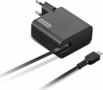 Product image of GX21L58555