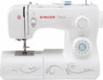 Product image of 3323