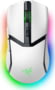 Product image of RZ01-04660200-R3G1