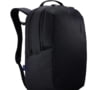 Product image of TSLB417 BLACK