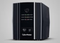 Product image of UT2200EG