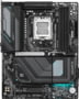 Product image of B850 GAMING X WIFI6E