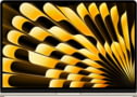 Product image of MC6K4ZE/A|Z1DF0000X