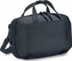 Product image of TSCB405 DARK SLATE