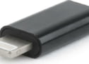 Product image of A-USB-CF8PM-01