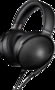 Product image of MDRZ1R.WW2