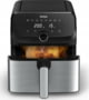 Product image of EY855D10